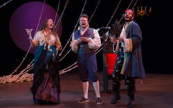 Screenshot 2018-03-01 at 5.41.39 PM