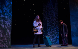 Screenshot 2018-03-01 at 5.30.16 PM