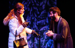 Screenshot 2018-03-01 at 5.34.40 PM