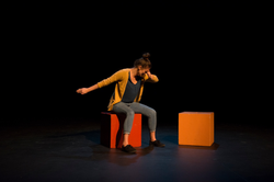 Screenshot 2017-03-27 at 1.18.53 PM