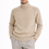 Миниатюра: Men's sweater - 100% wool - 100% Made in Italy