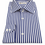 Миниатюра: Men's shirt