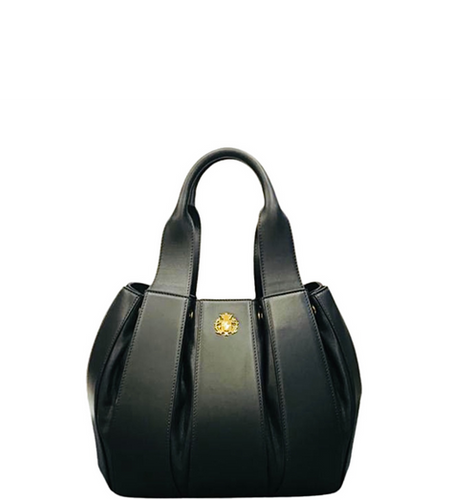 L'Appartement GIULIA MARESCA バッグ GIULIA MARESCA/ ジュリアマレスカ CLUTCH BAG New in Sita Parantica