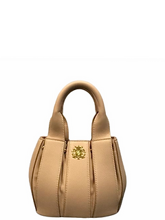 Luxury Handbags for Women | Domenico Vacca