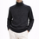 Миниатюра: Men's sweater - 100% wool - 100% Made in Italy