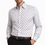 الصورة المصغرة: Men’s White Floral Print Shirt
