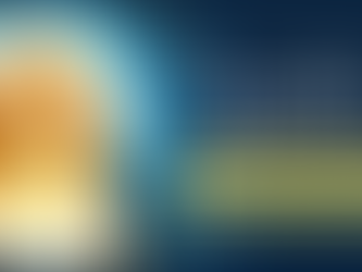 #15. Olhe para dentro de si mesmo