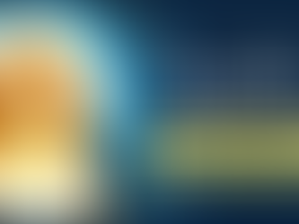 #14. Ofereça a sua bondade