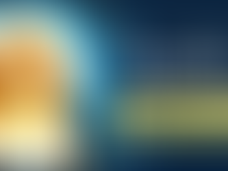 #7. Coloque em sua consciência o bem maior