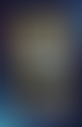 The Next Strange Space Adventure is here!