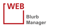 BlurbManager.png