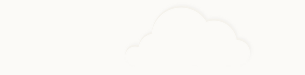 longBanner-PrivateCloud.png