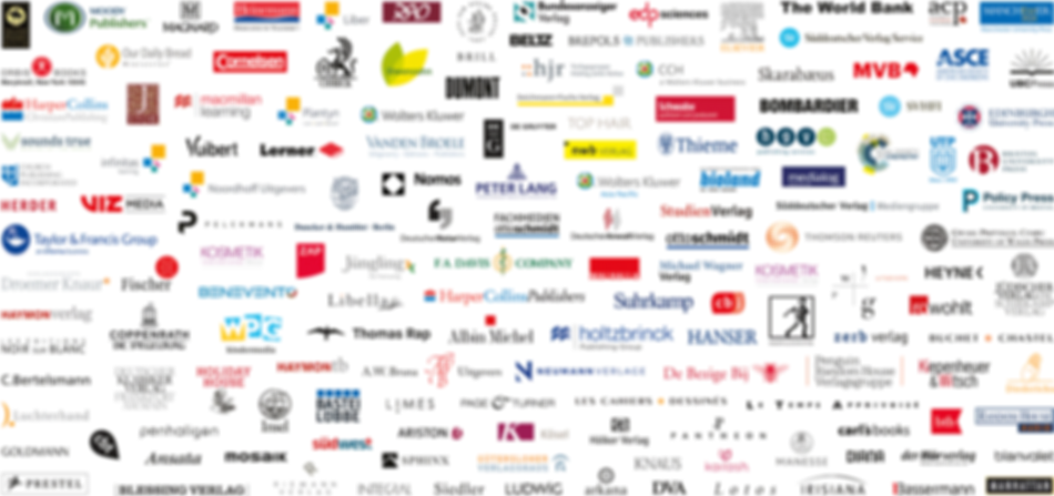 Customer-Logos-April-2021_950.png