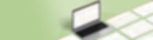 Banner_CRR_RoyaltyAccounting.jpg