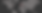 Banner_contact_offices.png