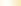 Verlauf.png