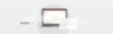 Banner_cloud_grey.jpg