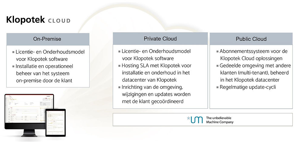 NL_WEB_HostingServices.jpg