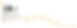 Service_Projectmethod2.png