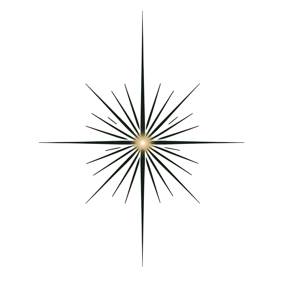 LOGO 8K NO BACKGROUND.png
