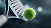 Slo-Mo-Ball-and-Padel-Racket.jpg