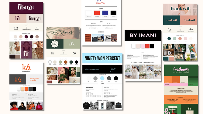 Frankwil + Homtek.png