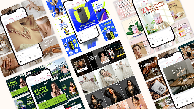 Frankwil + Homtek (1).png