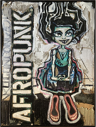 AFRO PUNK SOL copie.jpg
