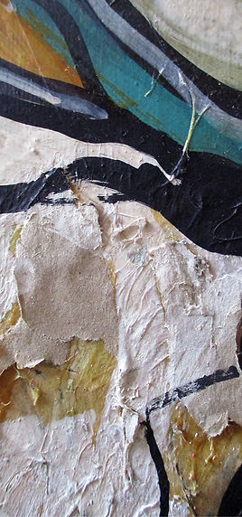 POISSONNIERE DETAIL 2 copie.jpg