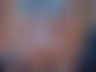 Upgrading the Organ - May 2023