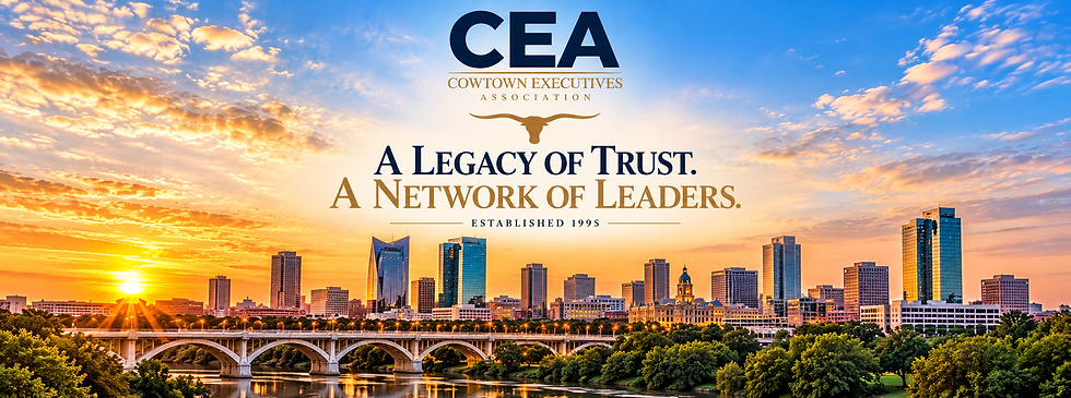 Cowtown Executives Skyline Legacy.png