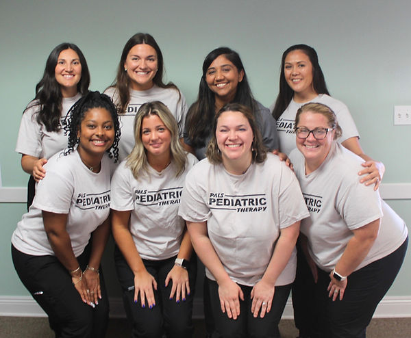 IMG_9989 (1) - Edited.jpg.JPEG