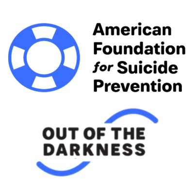afsp.gif