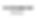 Black and Beige Simple Coming Soon Banner.png