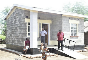 Screenshot 2025-11-27 161158.png