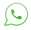 whastapp2.png