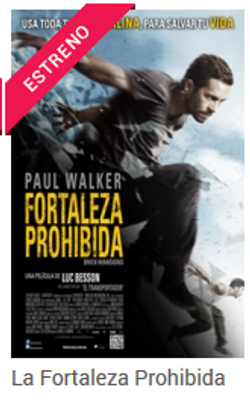 peli4.png