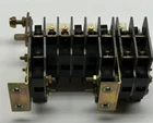 Thumbnail: ASCO 493064-2 Contact Assembly