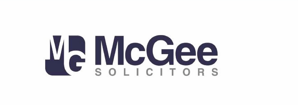 McGee Solicitors Logo Final_page-0001_edited_edited