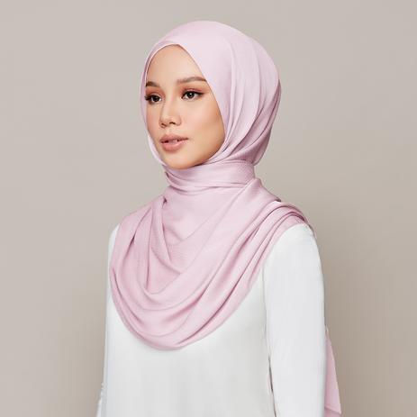 Candy Pink