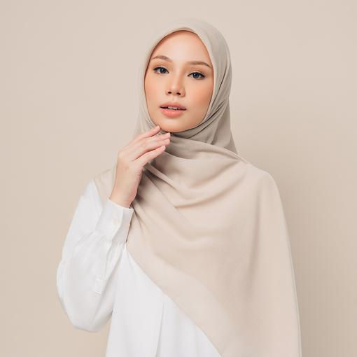Light Nude