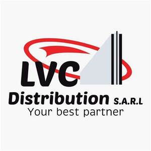 LVC
