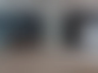 Aménagement clé en main à Casablanca : NRJ Travaux coordonne tout pour vous