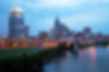 nashville_127_7167_up.jpg