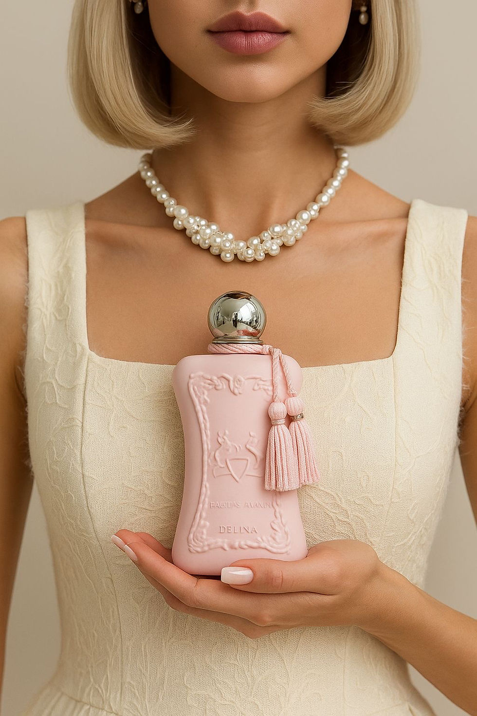 Thumbnail: Delina Exclusive Parfume de Marly