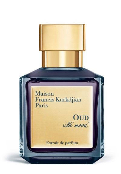 Thumbnail: Oud Silk Mood Extrait de Parfum 