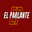 Foto del escritor: El Parlante Ec