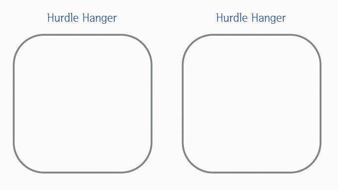 2mortion of HurdleHanger.gif