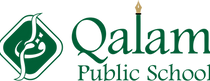 QPS Logo Dark 2.png