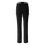 Thumbnail: Martini Sportswear Damen Snowventure Pants